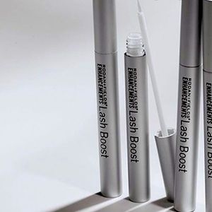 Rodan & Fields Lash Boost
